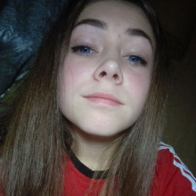 Аватар Ammy152