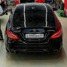 Аватар Матвей Маринин