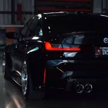 Аватар qwertyqq1234
