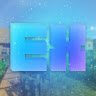 Аватар EgorXleb