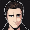 Аватар Rog weil
