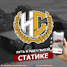 Аватар Николай Ковалёв