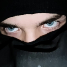 Аватар Oleg Toxik