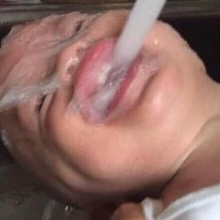 Аватар Михаил Барбанаков