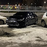 Аватар ss ss