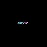 Аватар piffy