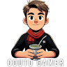 Аватар Felipe Couto