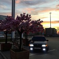 Аватар Семён Майоров