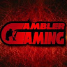 Аватар Альбек «Gambler» Халилов
