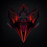 Аватар Altee “Tanos” team