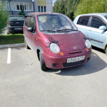 Аватар BrowskiyDurov