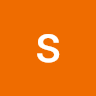 Аватар sasha kotov