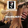 Аватар aka Morenzo