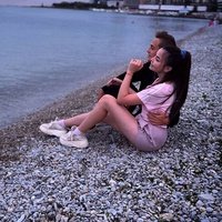 Аватар Серёжа Прохоров