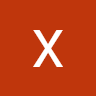 Аватар XunorpTap