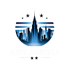 Аватар New America
