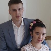 Аватар Кирилл Меркурьев