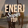 Аватар Enerj Top