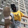 Аватар THIAGO_2