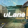 Аватар uLane STANDOFFツ