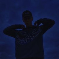 Аватар alex_kottov
