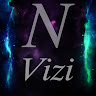 Аватар Maizel