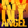 Аватар NyAngel