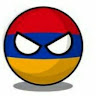 Аватар Rob Xachatryan