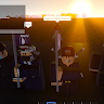 Аватар Nikita Ignatovic (Bloxy Smile)