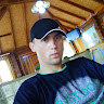 Аватар Юра Власенко