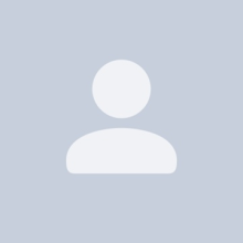 Аватар Петр Филиалов