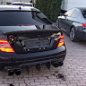 Аватар crewer