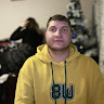Аватар Cozma Vladut