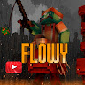Аватар FLOWY YT