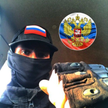 Аватар Legion2116718