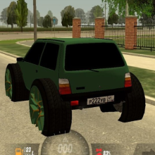 Аватар Максим Беспалов