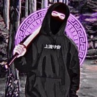 Даниил Сухобоков