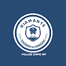 Аватар DIAMANTE