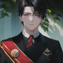 Аватар Mr_Ban