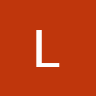 Аватар Lorik Bot