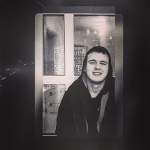 Аватар Иван Мурзанаев