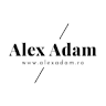 Аватар alexadam22