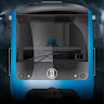 Аватар Garrys mod Ukrainian trains