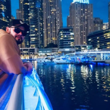 Аватар Utnach