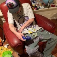 kr1m