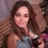 Аватар Надія Дмитрохіна
