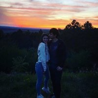 Аватар Олег Кучереско