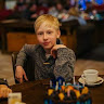 Аватар Тимофей Носов_2