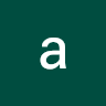 Аватар aqaq