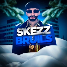 Аватар Skezz Bruils